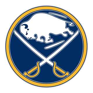buffalo